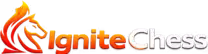 IgniteChess