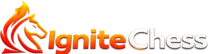 IgniteChess