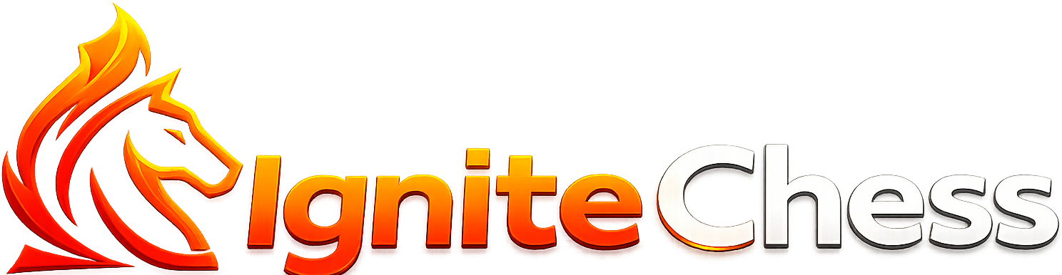IgniteChess